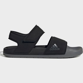 تصویر صندل آدیلت برند Adidas Adilette Sandals