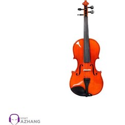 تصویر ویولن تی اف Student Violin TF Student