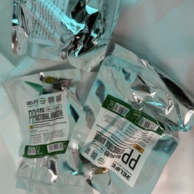 تصویر چسب فرم RELIFE RL-035A 