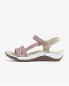 تصویر دمپایی زنانه | اسکچرز Skechers 163126 NTBG 