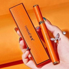 تصویر خط چشم ماژیکی یانگمی 