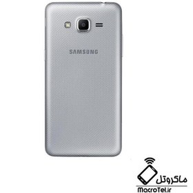 تصویر درب پشت سامسونگ Samsung Grand Prime Plus G532 Samsung Grand Prime Plus G532 Back Cover