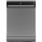 تصویر ماشین ظرفشویی جی پلاس مدل GDW-P5993 G Plus dishwasher model GDW-P5993