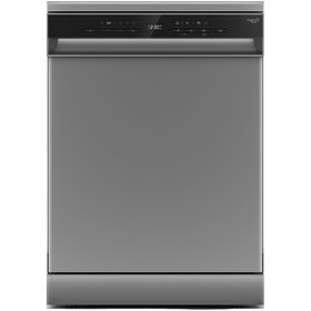 تصویر ماشین ظرفشویی جی پلاس مدل GDW-P5993 G Plus dishwasher model GDW-P5993