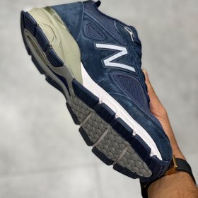 New balance hot sale 994 sport 1.0