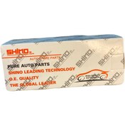 تصویر سنسور کیلومتر SHINO LIFAN 520 