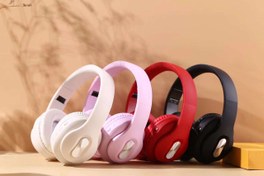 تصویر هدست بلوتوث اورجینال MB3 Headset MB3