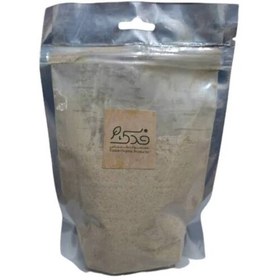 تصویر پودر پیاز (200 گرم) 