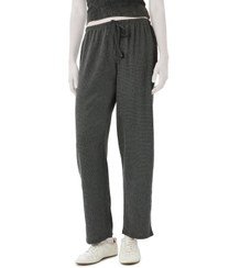 تصویر شلوار پارچه‌ای زنانه کوتون مدل 5SAK40003EK 