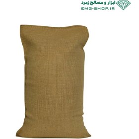 تصویر گونی چتایی بنگال 