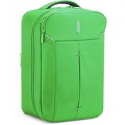 تصویر کوله پشتی رونکاتو مدل آیرونیک 2.0 مینی 