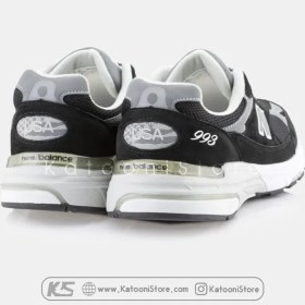 تصویر کتونی دخترونه نیو بالانس ۸۹۰ New balance 890