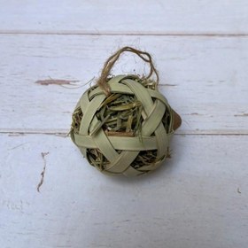 تصویر تشویقی علوفه 