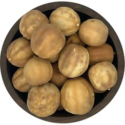 تصویر لیمو عمانی جهرم 