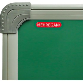 تصویر گرین برد مغناطیسی 60x90 