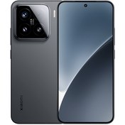 تصویر گوشی شیائومی 15 5G | حافظه 512 رم 12 گیگابایت Xiaomi 15 5G 512/12 GB