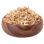 تصویر بهارنارنج (۱۰۰گرم) 