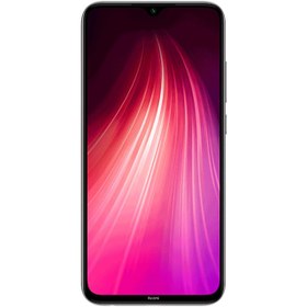 تصویر گوشی موبایل شیائومی مدل Redmi Note 8 M1908C3ji دو سیم‌ کارت ظرفیت 128 گیگابایت Xiaomi Redmi Note 8 M1908C3ji Dual SIM 128GB Mobile Phone