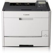 تصویر دستگاه کپی کانن - canon LBP7680Cx 