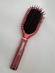 تصویر برس مو - شکل۳ 