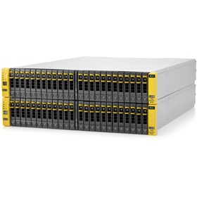 تصویر استوریج HPE 3PAR StoreServ 8450 