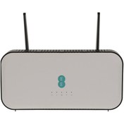 تصویر مودم هیبریدی VDSL/LTE دلینک مدل DWR-981 Dlink Dwr-981 Vdsl/Lte Modem