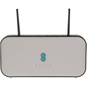 تصویر مودم هیبریدی VDSL/LTE دلینک مدل DWR-981 Dlink Dwr-981 Vdsl/Lte Modem