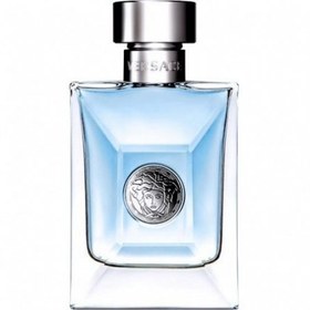 VERSACE Versace Pour Homme