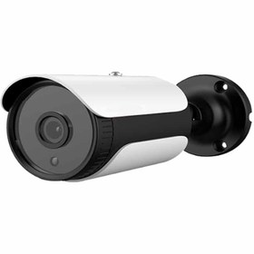 تصویر دوربین وریفوکال 2 مگاپیکسل سونی 323 Verifocal 2 megapixel CCTV camera SONY 323