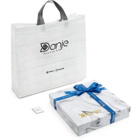 تصویر تابلو میشا 