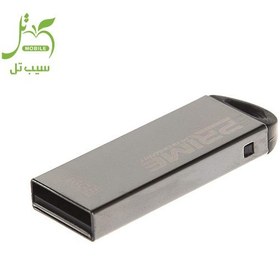 تصویر فلش مموری پرایم مدل Metal 16G 