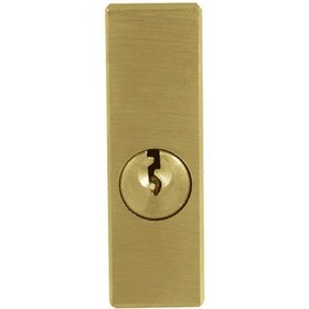 تصویر قفل آویز گیرا 60 کد 005 