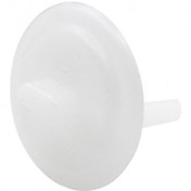 تصویر محافظ پریز برق کودک 