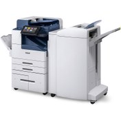 تصویر دستگاه کپی سه کاره زیراکس Xerox Altalink B8045 