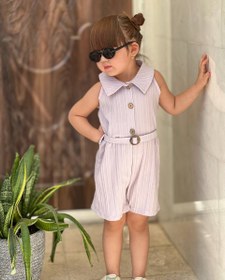 تصویر اورال آیوا 