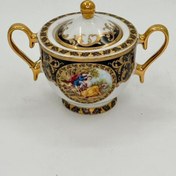 تصویر قندون NTC8065 