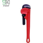 تصویر آچار شلاقی سایز ۸ اینچ سوپراگو اسپانیا 