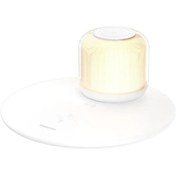 تصویر استند شارژ بی سیم برند رسی مدل RSL/L17 2566