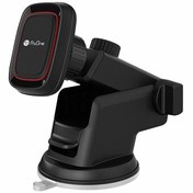 تصویر پایه نگهدارنده گوشی پرووان مدل PHL1130 