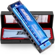 تصویر ساز دهنی ایستاپ مدل T003 