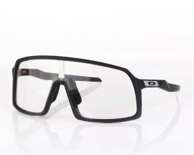 تصویر عینک اوکلی OAKLEY - SUTRO - OO9406 - 9837 