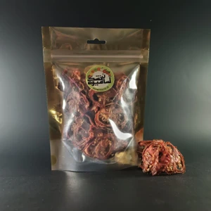 تصویر فروشگاه آسان میوه خشک