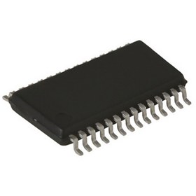 تصویر PCA9535PW 