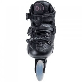 تصویر اسکیت DARIA برند FR 