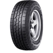 تصویر لاستیک دانلوپ AT5 XL سایز 235/65R17 (بسته 2 حلقه‌ای) 