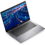 تصویر لپ تاپ استوک دل Dell Latitude 5420 DELL LATITUDE 5420