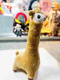 تصویر اکسسوری لاما 