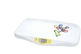 تصویر ترازو دیجیتال رزمکس مدل WE300 ظرفیت ۲۰ کیلوگرم 