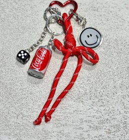 تصویر چارم بگ کد (05) 