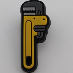 تصویر جیبیتز آچار شلاقی 5484 